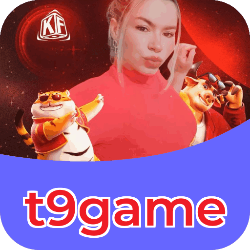 t9game APK