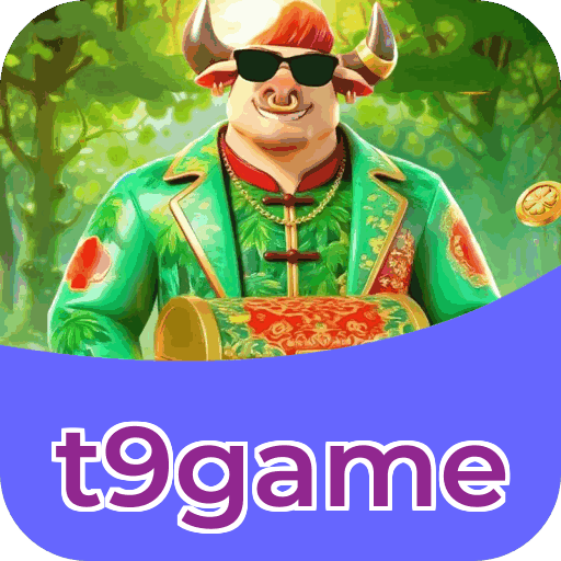 t9game APK