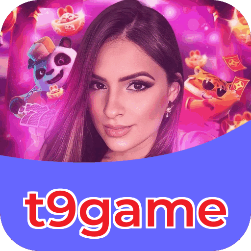 t9game APK