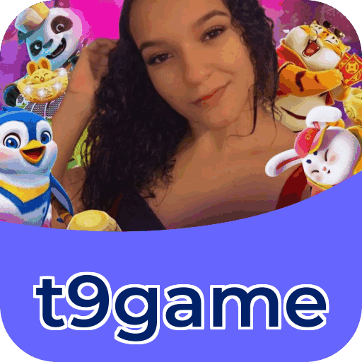t9game