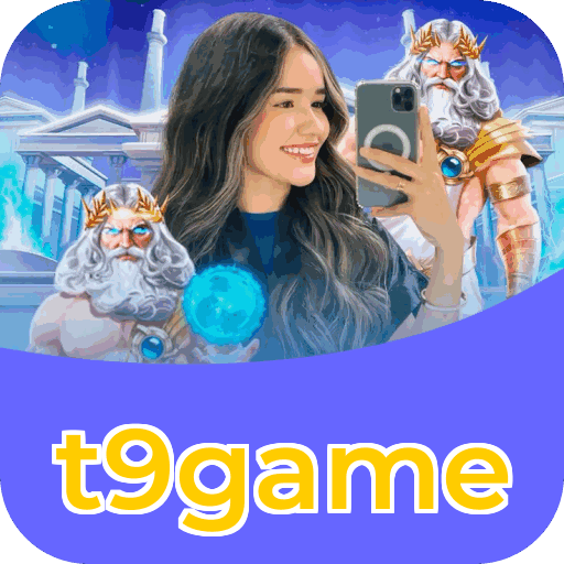 t9game APK