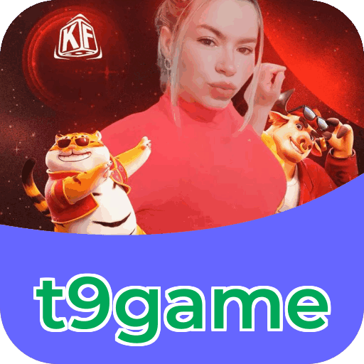 t9game