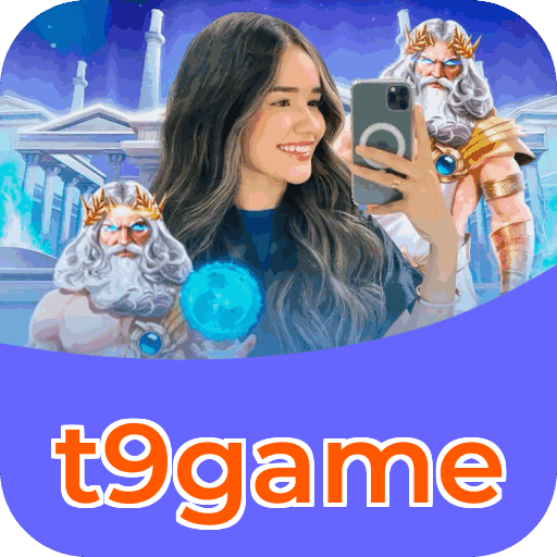 t9game APK