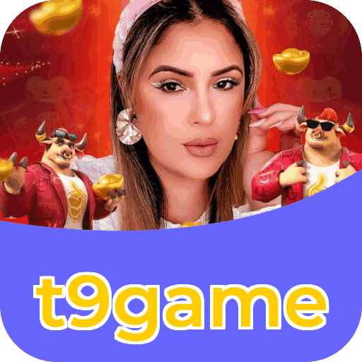 t9game RTP Games