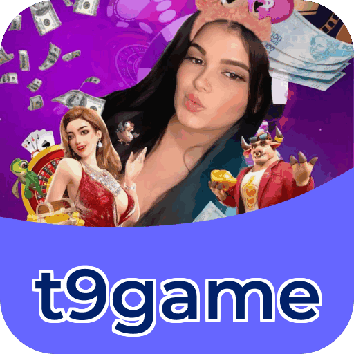 t9game APK