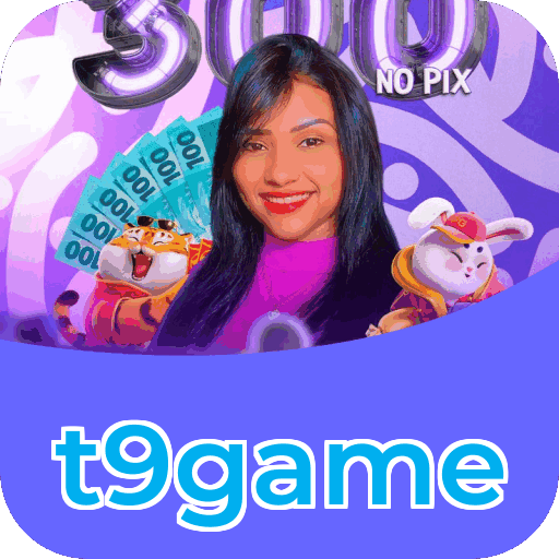t9game APK
