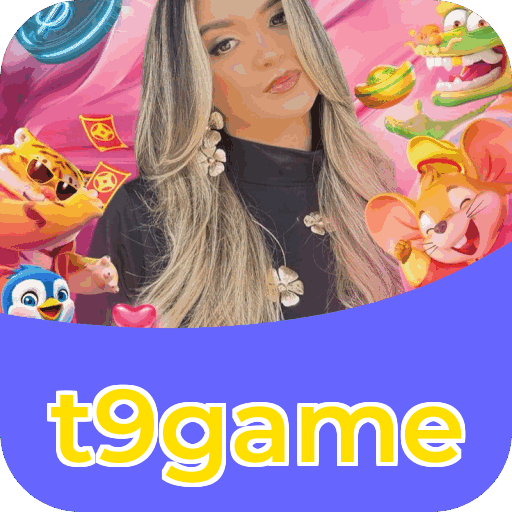 t9game APK