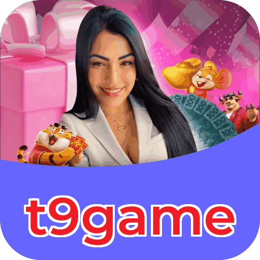 t9game APK