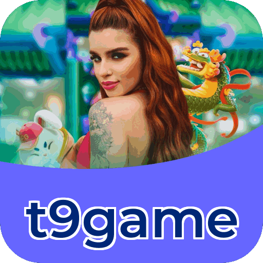 t9game