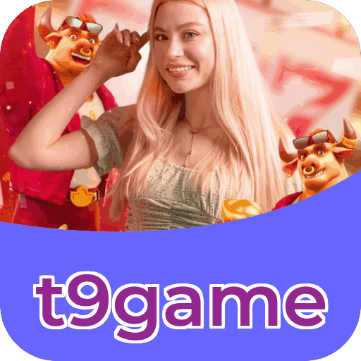 t9game APK