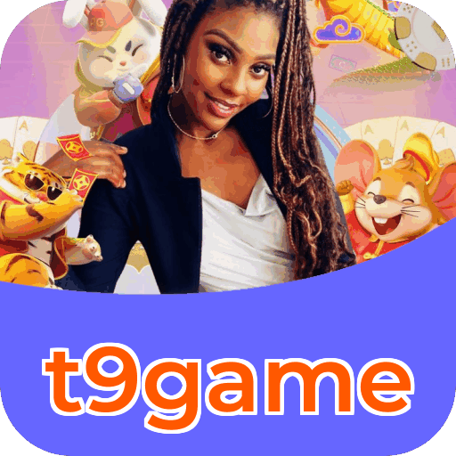 t9game APK