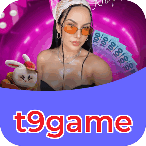 t9game APK