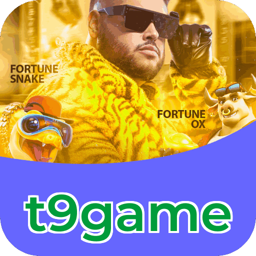 t9game APK