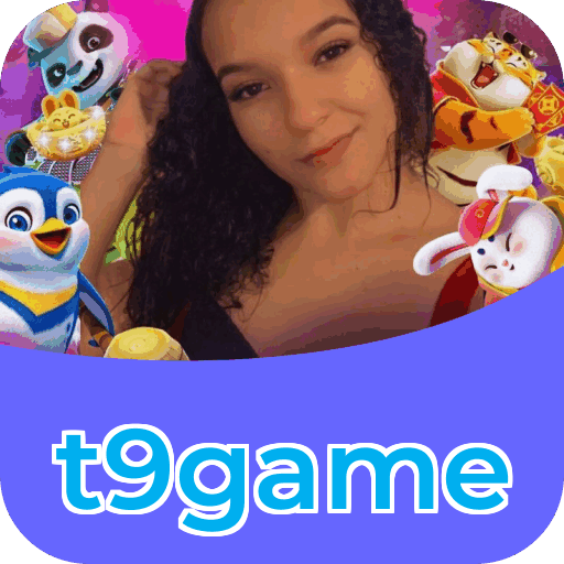 t9game APK