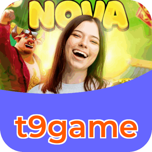 t9game APK