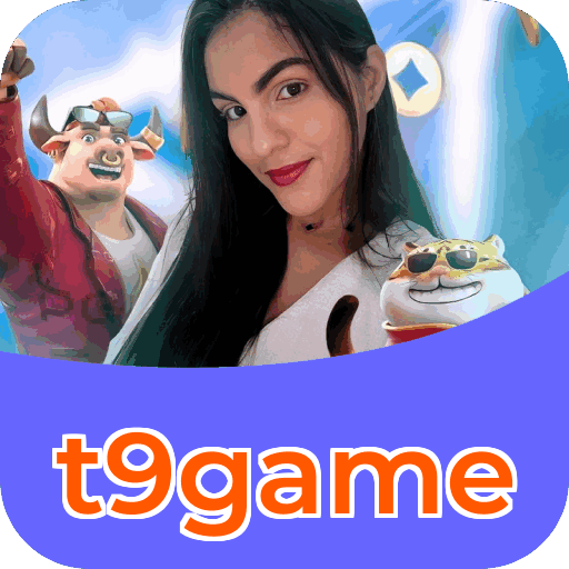 t9game APK