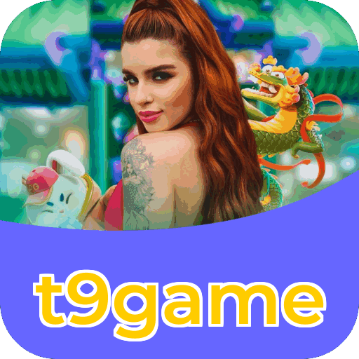 t9game APK