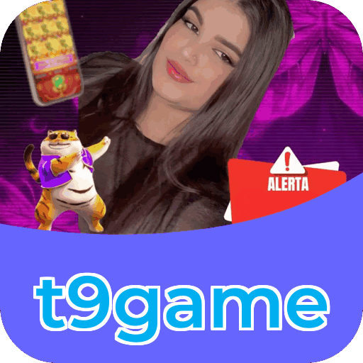 t9game APK