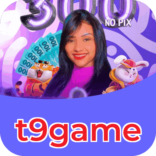 t9game APK