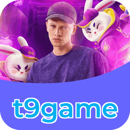 t9game APK