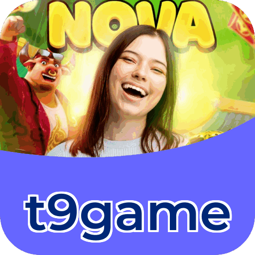 t9game Platform