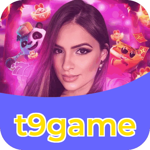 t9game APK