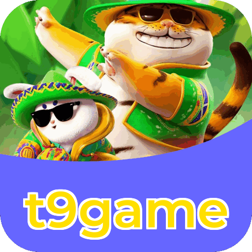 t9game APK