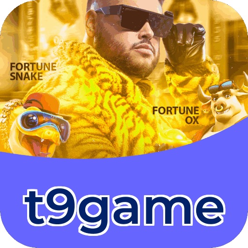 t9game APK